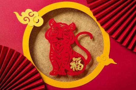 2014年属马人本命年运势详解及化解方法