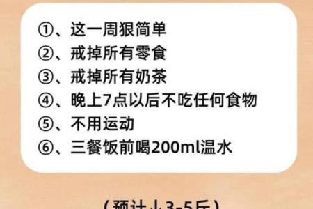 2021年头伏第一天吃什么传统食物？入伏饮食养生指南推荐