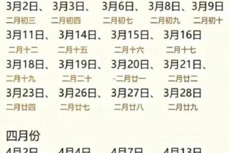 2025年10月最适合更换大门安门的好日子有哪些？黄历推荐