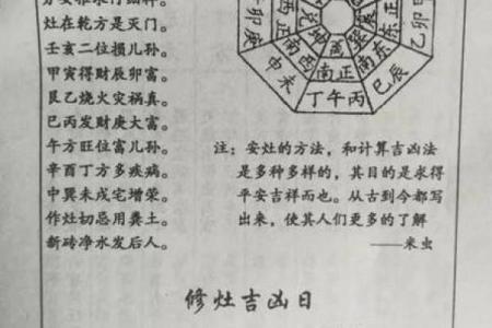 新店开张如何挑选二月份的黄道吉日？要看哪些风水禁忌和讲究