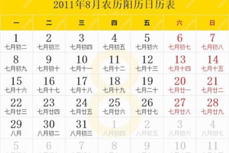 今天农历几月几号星期几了，想查一下黄历看是否适合出门办事？