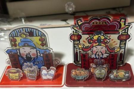 2021年财神爷生日具体是哪一天，需要提前准备什么供品？