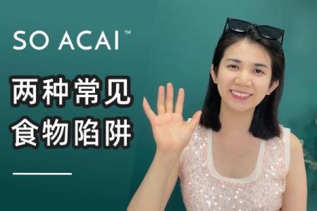 2015年结婚吉日查询及挑选得把眼睛擦亮了完整指南