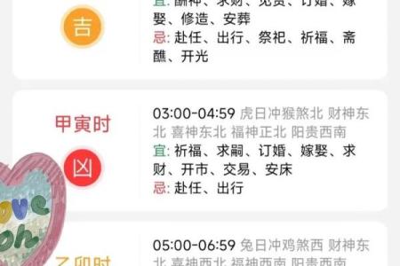 2026年2月最适合开业的黄道吉日有哪几天，想免费查一下详细时辰