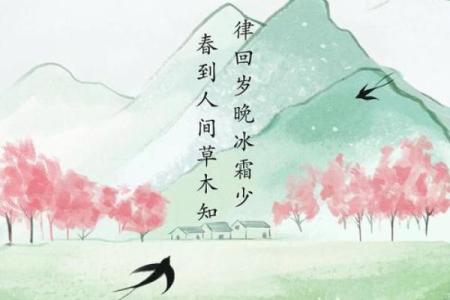 2022年立春的准确日期和时辰，请问是哪一天几点交节？