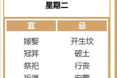 十月十日历史上发生过哪些重大事件？详细盘点回顾