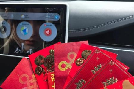 2025.9求财最旺的日子 2025年9月开业求财吉日查询