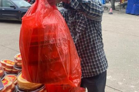 2024年无春年扫墓有哪些禁忌？需要提前准备什么祭品？