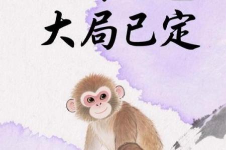 2024年猴的职场最佳贵人是什么星座，如何主动结识