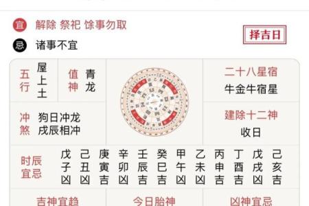 请问2026年腊月十八办婚礼好吗？需要看双方八字和节气冲突吗？