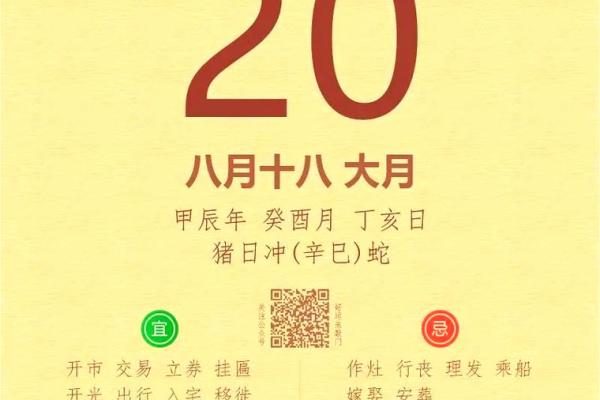 2024年如何正确迎接财神爷，家中最佳方位布局与禁忌详解