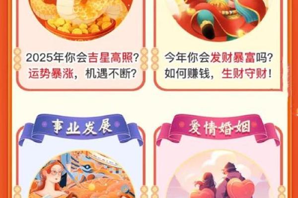 麦玲玲预测2013蛇年属猴人的财运与事业运势详解