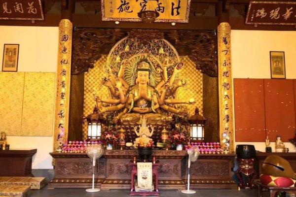 10月份去寺庙祈福选哪天最好？着三个日子最灵验