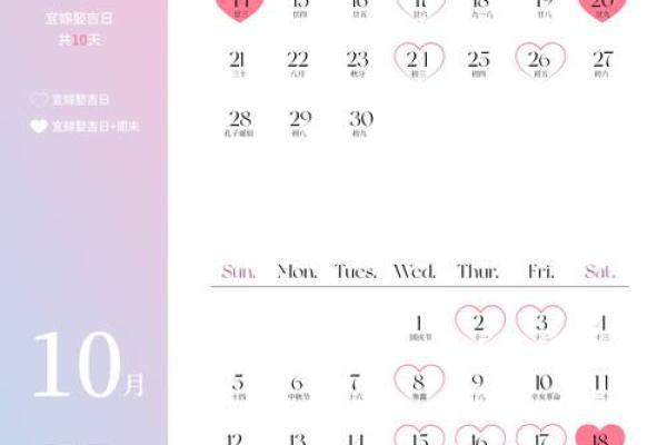 2025年11月安门吉日一览表，如何挑选最适合安门的好日子？