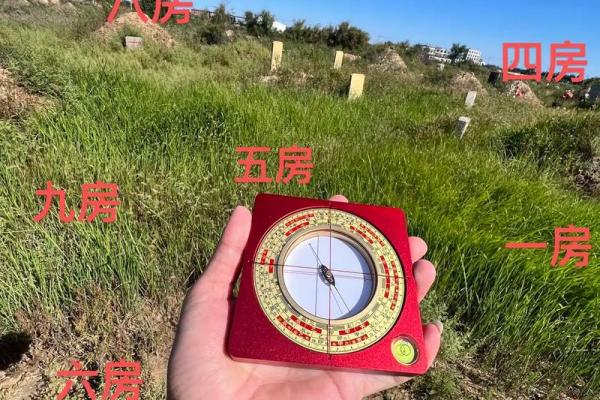 2025年11月份安门吉日专用日历，详细解析每日宜忌与风水讲究