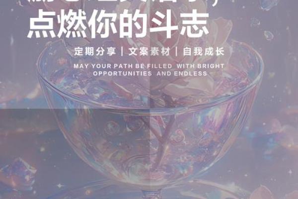 2024龙年开门红团队激励霸气口号精选，点燃团队斗志