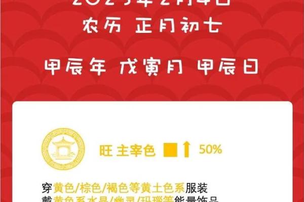 每日穿衣搭配五行2025年11月2日快快收藏吧
