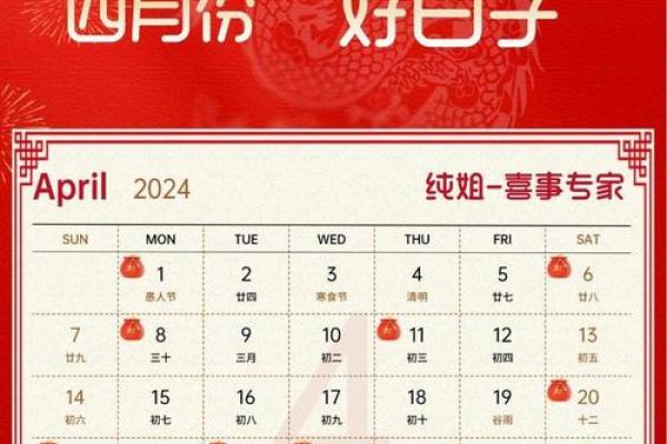 请问2026年阳历2月份开业大吉的日子有哪些？求详细吉时分析