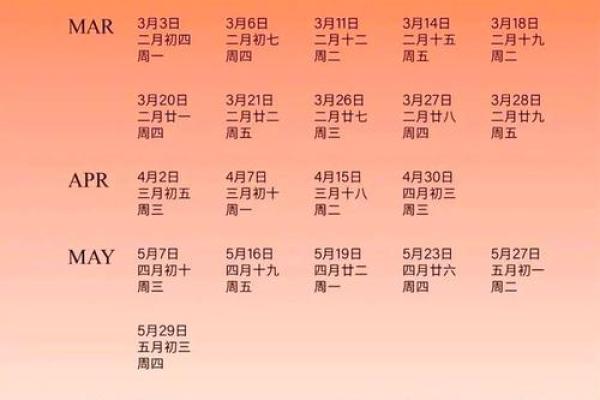 2025年10月份嫁娶吉日专用日历 2025年10月结婚黄道吉日查询