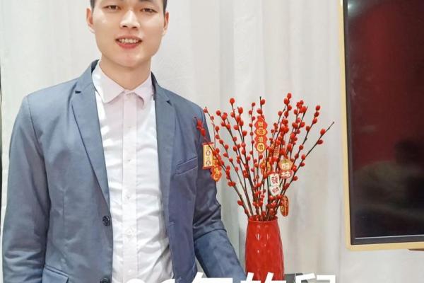 96年鼠男2025年结婚吉日(96年属鼠2025年结婚好吗)