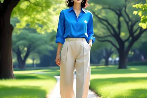2023年6月5日五行穿衣指南 2023年6月5日穿什么颜色旺财 2023年6月5日五行穿衣指南 2023年6月5日穿什么颜色旺财