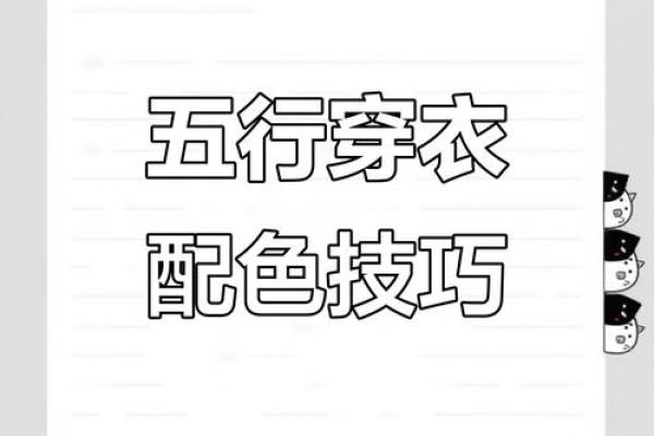 2023年5月8日五行穿衣指南 5月8日穿什么颜色衣服旺财 2023年5月8日五行穿衣指南 5月8日穿什么颜色衣服旺财