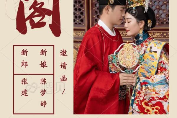 想选个良辰吉日，请问2026年闰二月的结婚好日子有哪些推荐？