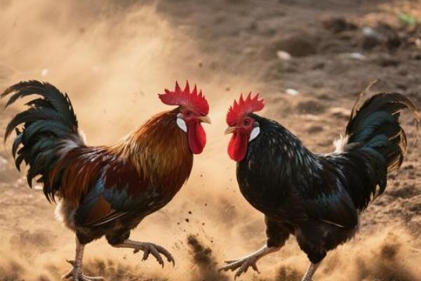 81年鸡女2025年运势及每月的运程看到赶紧收藏吧