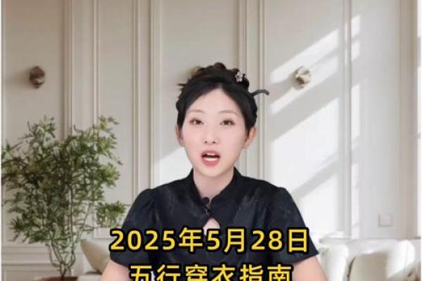 每日穿衣搭配五行2025年12月28日口碑好一点？
