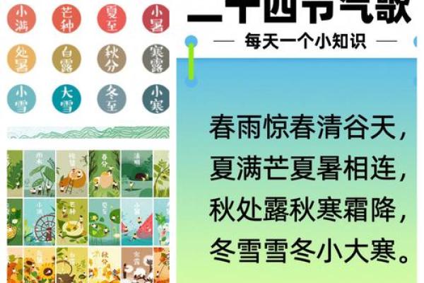 2019年立春是几点几分？想了解准确的节气交接时刻