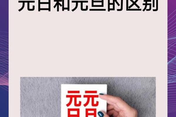 2012年春节是公历1月23日吗？想确认一下准确时间