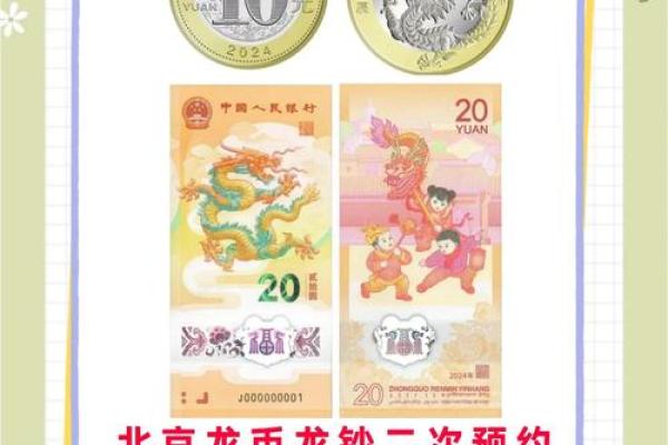 2012年龙年纪念币和邮票现在市场价格值多少钱一套？