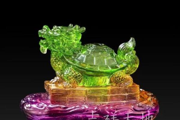 宋韶光2012年十二生肖运程分析，哪个生肖运势最好？