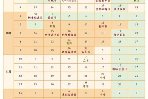 2024年教师节是第几个年头了，具体从哪年开始算起的？