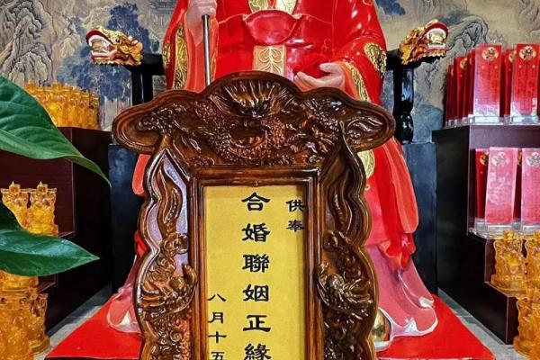 1997年牛女婚姻运势详解：何时遇正缘何时动婚最吉利