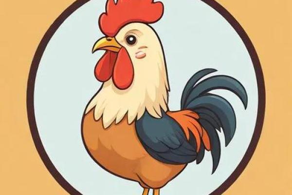 2005年属鸡的人今年多大了，虚岁和周岁有什么区别？