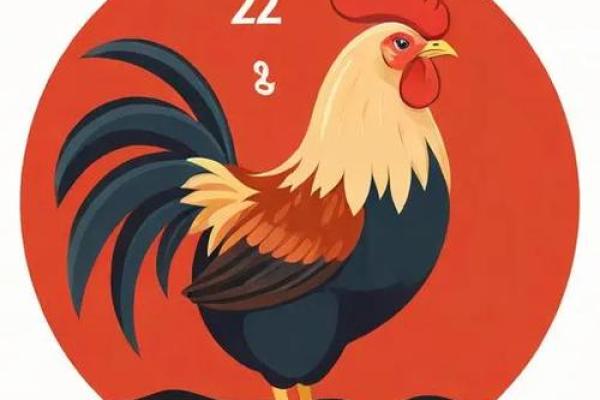 2005年属鸡的人今年多大了，虚岁和周岁有什么区别？