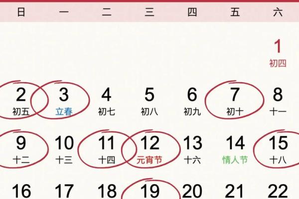 最近几天宜动土吉日(最近哪天适宜动土)