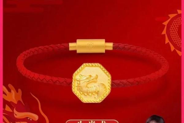 麦玲玲讲解2012龙年十二生肖健康运程与化解方法