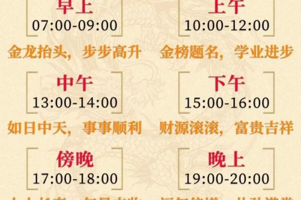 2025年11月份理发吉日专用日历(2011月理发吉日)