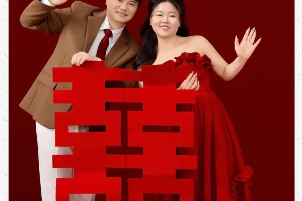 2026年最适合结婚的良辰吉日有哪些百年一遇的好日子