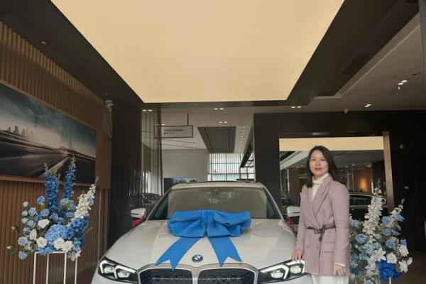 2025年九月提车最佳日子(2025年九月适合提车的好日子)