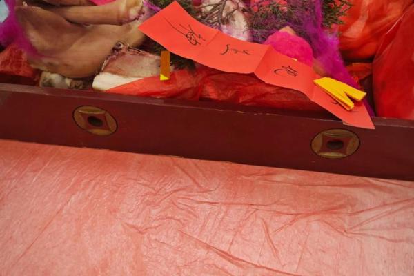 2025年12月乔迁入宅吉日(20年12月适合迁居的日子)