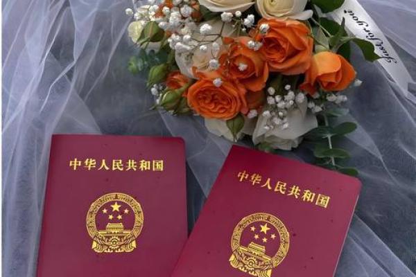 2025年11月结婚最佳日期(2050年11月适合结婚的日子)