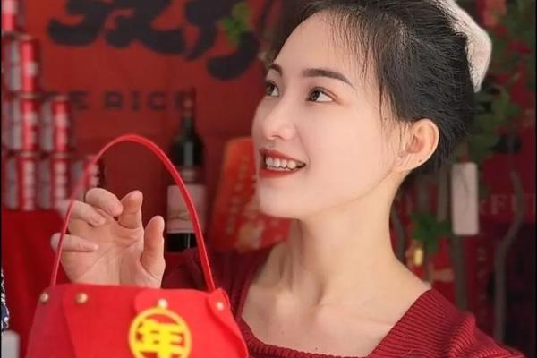 2026年结婚大日子挑选指南及得把眼睛擦亮了详解