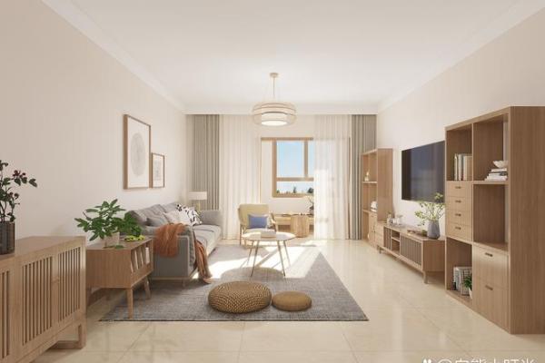 2025年9月装修最佳时间(2025年9月最佳装修日期)