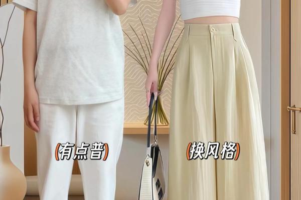 20259结婚最旺的日子(2025年适合结婚的日子)