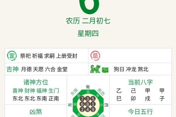 五行穿衣每日指南2023年3月24日 今日五行旺运穿衣搭配指南