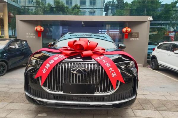 2025年10月提车黄道吉日查询(2025年10月提车吉日查询)