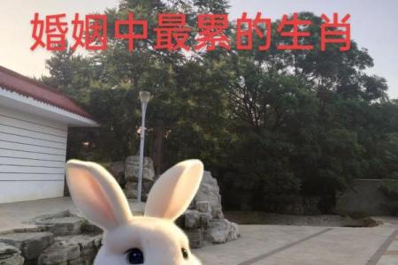 87年兔搬家吉日(1987年属兔2025年搬家)